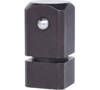 KS Tools 516.3747 Quadro di ricambio per 516.3745