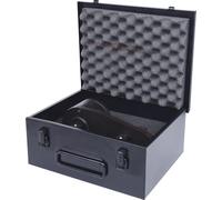 KS Tools 516.3750 Moltiplicatore di Forza Dinamometrico, 3500 N-M