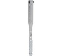 KS Tools 516.5034 1/2"ALUTORQUE chiave dinamometrica di precisione, 20-120Nm, serraggio destro, quadro singolo