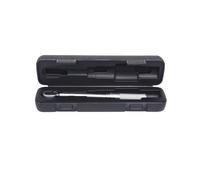 KS TOOLS 516.5152 Chiave dinamometrica