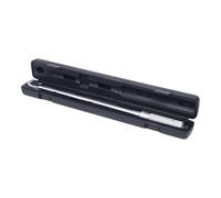 KS Tools 516.5156 1/2" Chiave dinamometrica per settore industriale,reversibile,60-340Nm