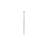 KS TOOLS 516.5158 Chiave dinamometrica