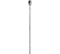 KS Tools 516.5159 3/4" Chiave dinamometrica per settore industriale, reversibile, 200-1000Nm