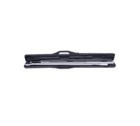KS TOOLS 516.5160 Chiave dinamometrica