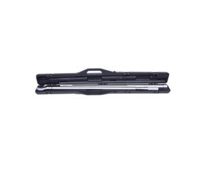 KS TOOLS 516.5160 Chiave dinamometrica