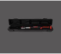 KS TOOLS 516.9002 Chiave dinamometrica
