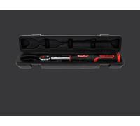 KS TOOLS 516.9012 Chiave dinamometrica