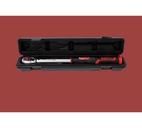 KS TOOLS 516.9022 Chiave dinamometrica