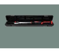 KS TOOLS 516.9032 Chiave dinamometrica