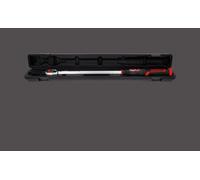 KS TOOLS 516.9072 Chiave dinamometrica