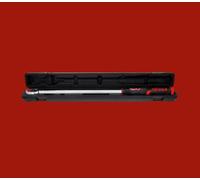 KS TOOLS 516.9082 Chiave dinamometrica