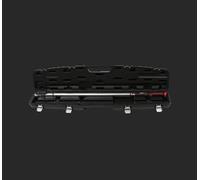 KS TOOLS 516.9090 Chiave dinamometrica
