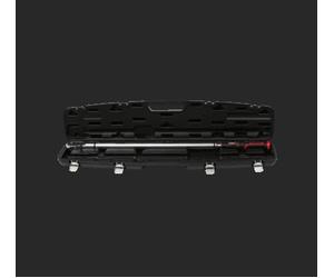 KS TOOLS 516.9090 Chiave dinamometrica