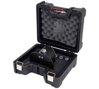 KS Tools 5160100 516.0100 neu (L x L x A) 180 x 130 x 147 mm