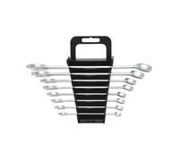 KS Tools Chiavi combinate CLASSIC, inclinate, 8pz., 8-19mm Quantità:1