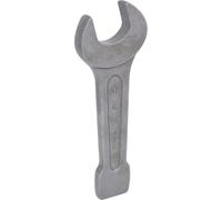 KS Tools 517.0141 Chiave a Forchetta Semplice a Percussione, 41 mm