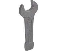 KS Tools 517.0146 Chiave a Forchetta Semplice a Percussione, 46 mm
