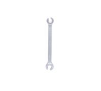 KS TOOLS 517.0252-E Chiave ad anello, doppia