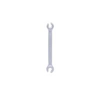 KS TOOLS 517.0253 Chiave ad anello, doppia