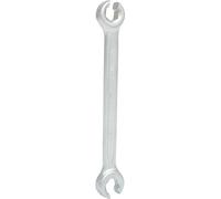 KS TOOLS 517.0254-E Chiave ad anello, doppia
