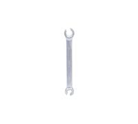 KS TOOLS 517.0255 Chiave ad anello, doppia