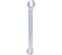 KS TOOLS 517.0255-E Chiave ad anello, doppia