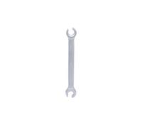 KS TOOLS 517.0257-E Chiave ad anello, doppia