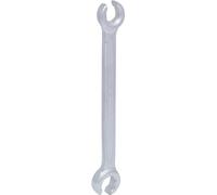 KS TOOLS 517.0257-E Chiave ad anello, doppia
