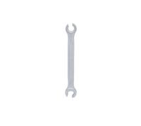KS TOOLS 517.0258-E Chiave ad anello, doppia