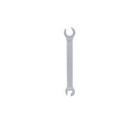 KS TOOLS 517.0261-E Chiave ad anello, doppia