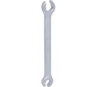 KS TOOLS 517.0261-E Chiave ad anello, doppia