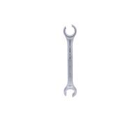 KS TOOLS 517.0272 Chiave ad anello, doppia