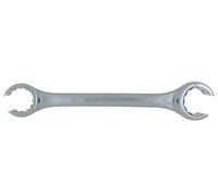 KS TOOLS 517.0272 Chiave ad anello, doppia