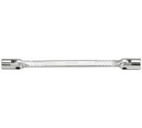 KS TOOLS 517.0302-E Chiave a doppia bussola
