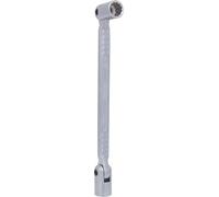KS Tools Chiave a doppio snodo, 12x13mm Quantità:1