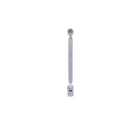 KS TOOLS 517.0303-E Chiave a doppia bussola