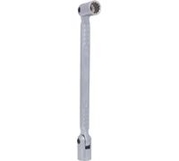 KS TOOLS 517.0303-E Chiave a doppia bussola