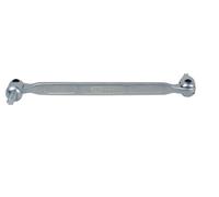 KS Tools 517.0318 Chiave a Doppia Bussola Classic Snodata TX, T45Xt50
