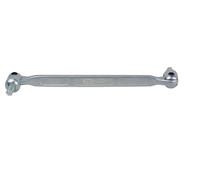 KS Tools 517.0319 Chiave a Doppia Bussola Classic Snodata TX, T55Xt60