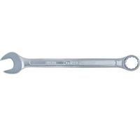KS Tools 517.0337 Chiave combinata,inclinata,33mm