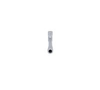 KS TOOLS 517.0406 Chiave a bussola