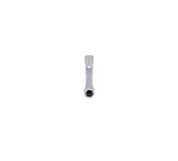 KS TOOLS 517.0407 Chiave a bussola