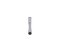 KS TOOLS 517.0409 Chiave a bussola