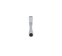 KS TOOLS 517.0410-E Chiave a bussola