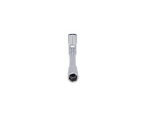 KS TOOLS 517.0410-E Chiave a bussola