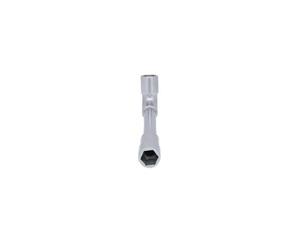 KS TOOLS 517.0412-E Chiave a bussola