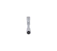 KS TOOLS 517.0413 Chiave a bussola