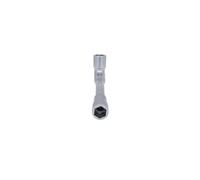KS TOOLS 517.0414 Chiave a bussola