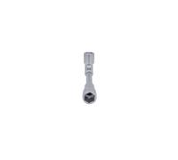 KS TOOLS 517.0418-E Chiave a bussola