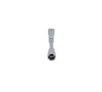 KS TOOLS 517.0419-E Chiave a bussola